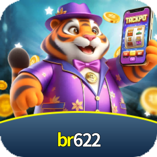 br622